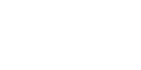 CreativHouz